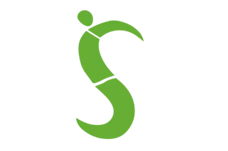 Fortbildungen in systemischer Beratung - ISP-Marburg